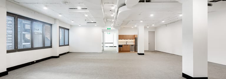 Offices commercial property for lease at 53 Walker Street North Sydney NSW 2060