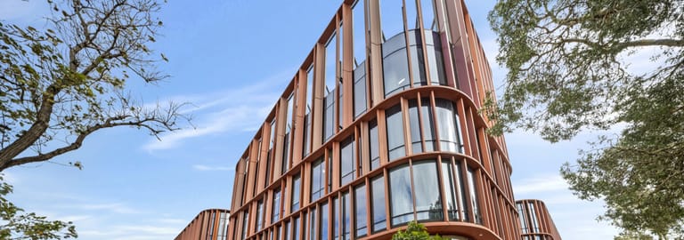 Offices commercial property for lease at 25 Bourke Road Alexandria NSW 2015