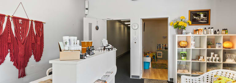 Offices commercial property for lease at 4/2 Anderson Walk Smithfield SA 5114