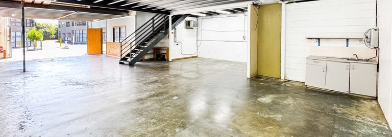 Factory, Warehouse & Industrial commercial property for sale at 9/756 Burwood Highway Ferntree Gully VIC 3156