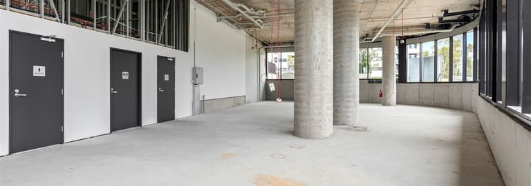 Shop & Retail commercial property for lease at T4-C10/220 Melrose Drive Phillip ACT 2606