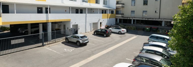Offices commercial property for lease at 18 - 22 Hurtle Parade Mawson Lakes SA 5095