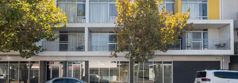 Offices commercial property for lease at 18 - 22 Hurtle Parade Mawson Lakes SA 5095