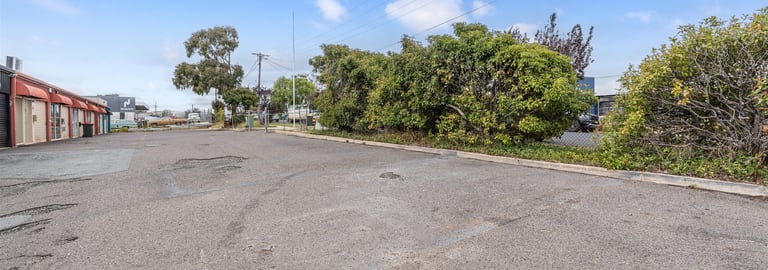 Factory, Warehouse & Industrial commercial property for lease at Individual Industrial Units/9 Shropshire Street Queanbeyan NSW 2620