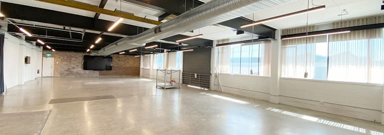 Offices commercial property for lease at Lvl 1/17 Bourke Rd Alexandria NSW 2015