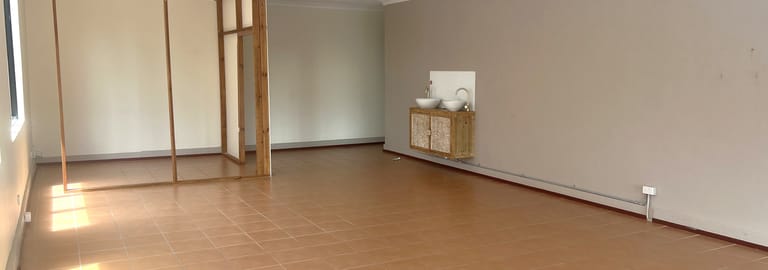 Offices commercial property for lease at Level 1, 5/113 Scarborough Street Southport QLD 4215