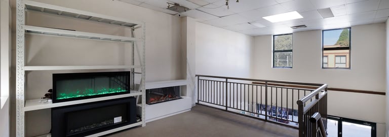 Offices commercial property for lease at 5/427 Parramatta Road Leichhardt NSW 2040