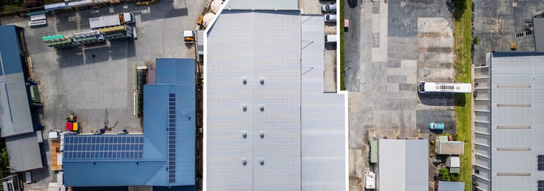 Factory, Warehouse & Industrial commercial property for lease at 19 Calabro Way Burleigh Heads QLD 4220