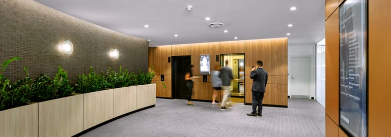 Offices commercial property for lease at 88 Cumberland Street The Rocks NSW 2000