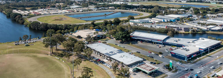 Shop & Retail commercial property for lease at 7, 8 & 9/117 Ashmore Road Bundall QLD 4217