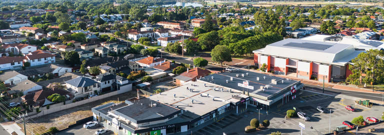 Shop & Retail commercial property for lease at 238 Guildford Road Maylands WA 6051