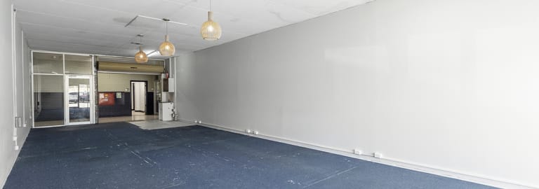 Shop & Retail commercial property for lease at 238 Guildford Road Maylands WA 6051