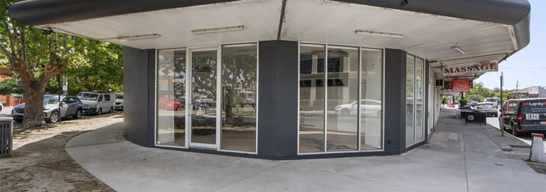 Shop & Retail commercial property for sale at 1836-1838 Malvern Road Malvern East VIC 3145