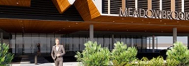 Medical / Consulting commercial property for sale at 6 -12 Nestor Drive Meadowbrook QLD 4131