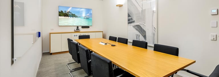 Offices commercial property for lease at 88 Phillip Street Sydney NSW 2000