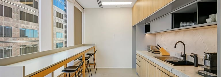 Offices commercial property for lease at 88 Phillip Street Sydney NSW 2000