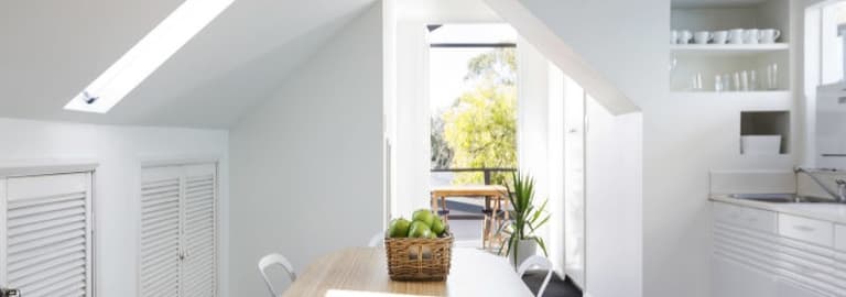 Offices commercial property for lease at 1/213 Darling Street Balmain NSW 2041