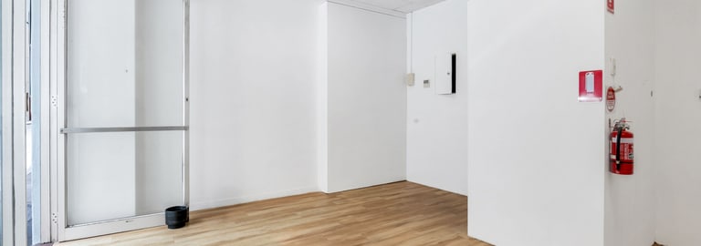 Shop & Retail commercial property for lease at Shop 2/18-36 Wyatt Street Adelaide SA 5000