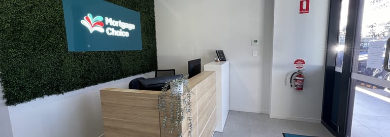 Shop & Retail commercial property for lease at 12/1751 Anzac Avenue Mango Hill QLD 4509