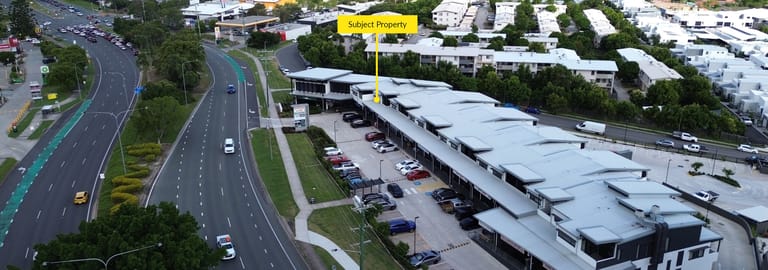 Shop & Retail commercial property for lease at 12/1751 Anzac Avenue Mango Hill QLD 4509
