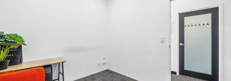 Offices commercial property for lease at Suite 4/850 North Lake Road Cockburn Central WA 6164