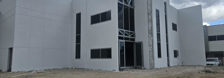 Factory, Warehouse & Industrial commercial property for lease at 40 Supreme Loop Wangara WA 6065