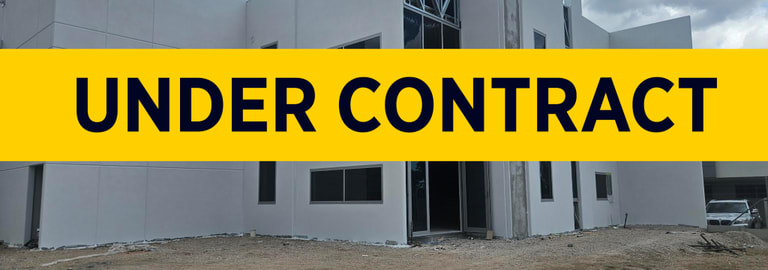 Factory, Warehouse & Industrial commercial property for lease at 40 Supreme Loop Wangara WA 6065