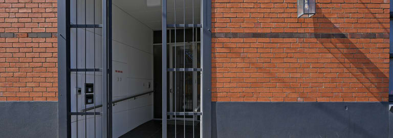 Offices commercial property for lease at 19 David Street Richmond VIC 3121