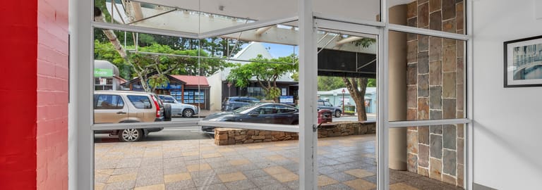 Offices commercial property for lease at 1/49 Burnett Street Buderim QLD 4556