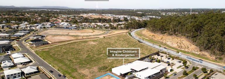 Other commercial property for sale at 52 Cooper Drive Collingwood Park QLD 4301