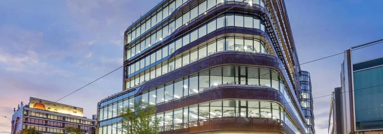 Offices commercial property for lease at Level 3/510 Church Street Cremorne VIC 3121 Offices commercial property for lease at Level 3/510 Church Street Cremorne VIC 3121