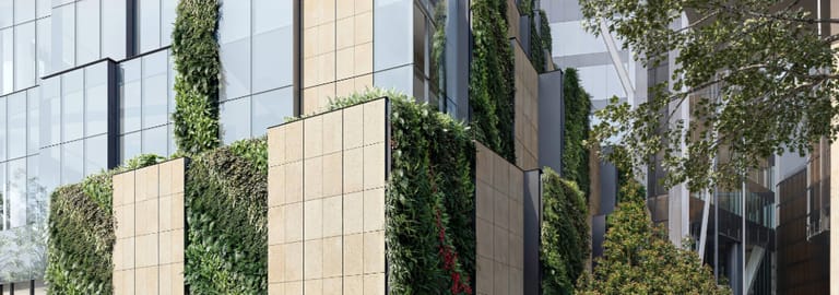 Shop & Retail commercial property for lease at 1 Alfred Street Sydney NSW 2000