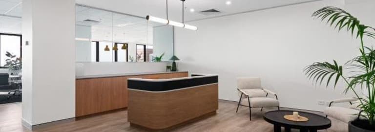 Offices commercial property for lease at 157 Walker Street North Sydney NSW 2060
