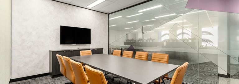 Offices commercial property for lease at 390 St Kilda Rd Melbourne VIC 3004