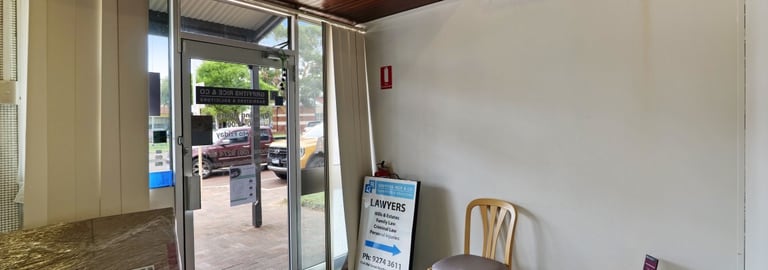 Offices commercial property for lease at 11A Old Great Northern Highway Midland WA 6056