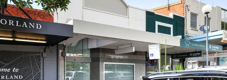 Shop & Retail commercial property for lease at 748 Old Princes Highway Sutherland NSW 2232