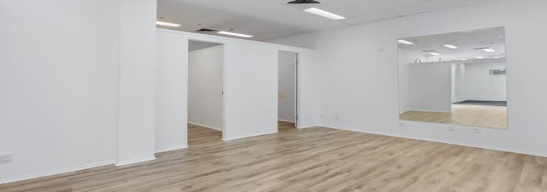 Shop & Retail commercial property for lease at 218 Lutwyche Road Windsor QLD 4030