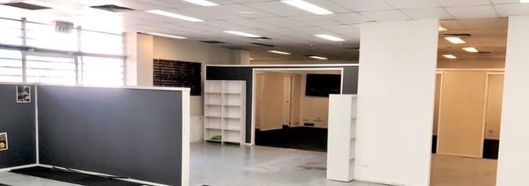 Shop & Retail commercial property for lease at 218 Lutwyche Road Windsor QLD 4030
