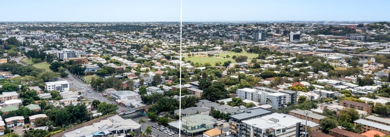Shop & Retail commercial property for lease at 218 Lutwyche Road Windsor QLD 4030
