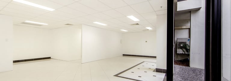 Shop & Retail commercial property for lease at 2/169 Leichhardt Street Spring Hill QLD 4000