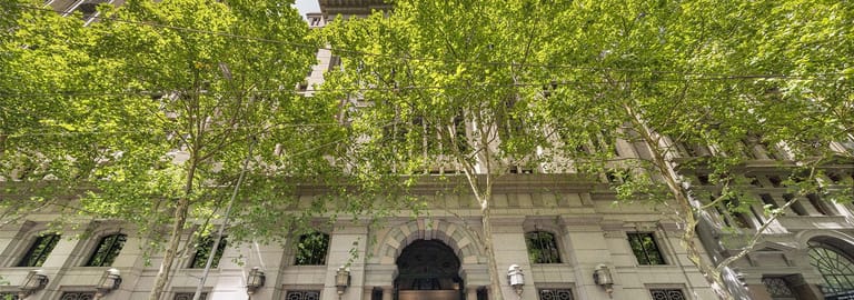 Offices commercial property for lease at 333 Collins Street Melbourne VIC 3000