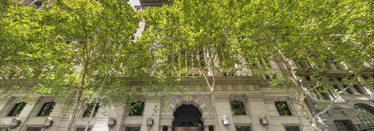 Offices commercial property for lease at 333 Collins Street Melbourne VIC 3000