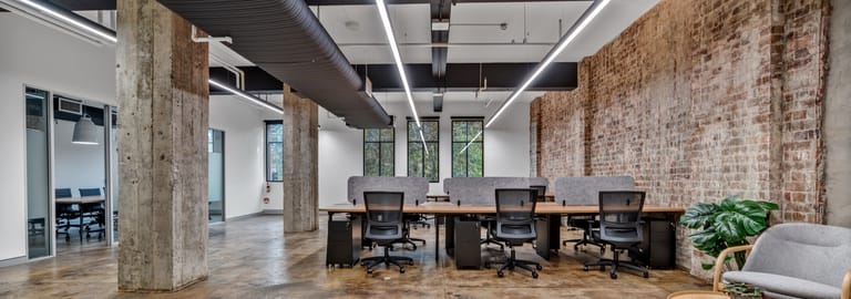 Offices commercial property for lease at 171 William Street Darlinghurst NSW 2010
