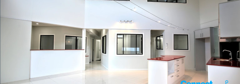 Offices commercial property for lease at 62-64 Siganto Drive Helensvale QLD 4212