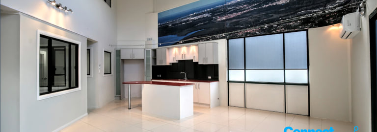 Offices commercial property for lease at 62-64 Siganto Drive Helensvale QLD 4212