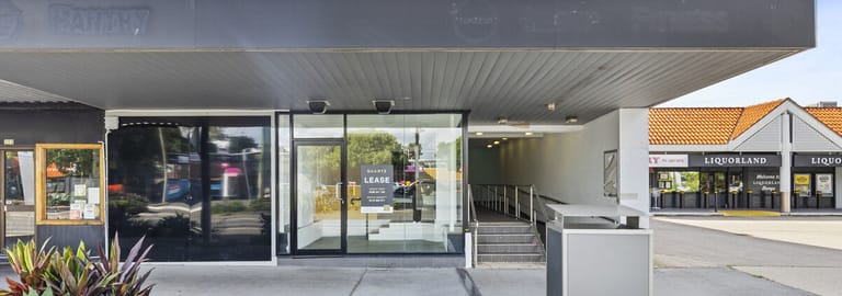 Offices commercial property for lease at 301 St Vincents Road Banyo QLD 4014