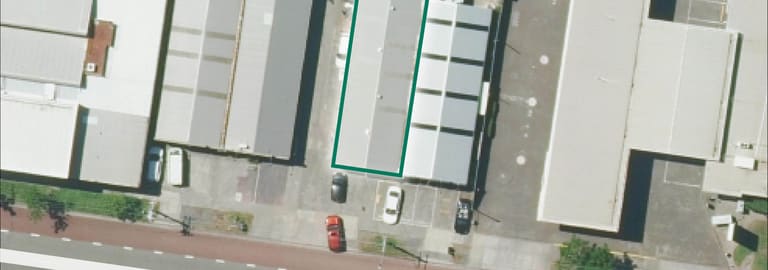 Factory, Warehouse & Industrial commercial property for lease at 1333 North Road Huntingdale VIC 3166