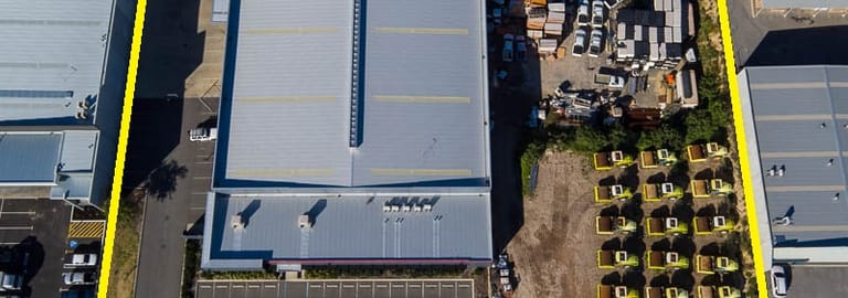 Factory, Warehouse & Industrial commercial property for lease at 40 Mulgul Road Malaga WA 6090