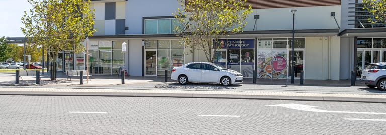 Shop & Retail commercial property for lease at 12 - 42 Main Street Ellenbrook WA 6069