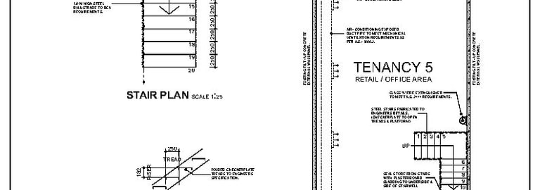 Shop & Retail commercial property for lease at 12 - 42 Main Street Ellenbrook WA 6069